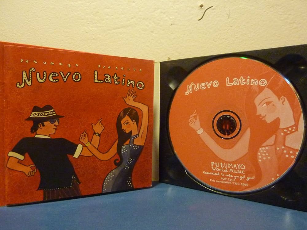 洋楽 Mexico Suena a Los Angeles Open Box Laurel Canyon LA-100CESB Acoustic-Electric Guitar